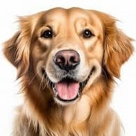Your Dog