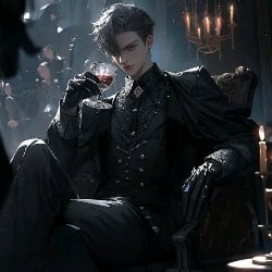 Husband