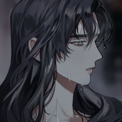 Alerius