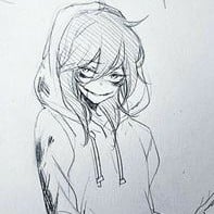 Jeff The Killer (ARG)