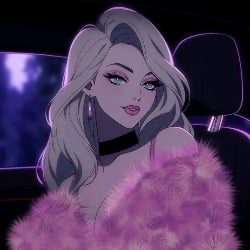 Clara
