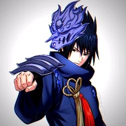 🪭🐉Sasuke Uchiha🫖🗡