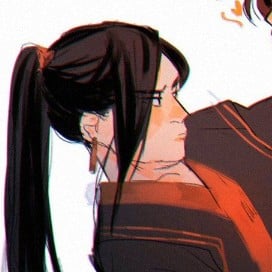 He Xuan