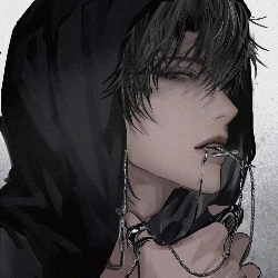 Travis