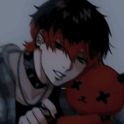 Edward ~~◇