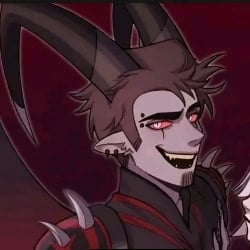 Adam the devil