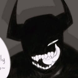 Zero (demon)