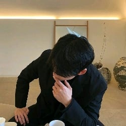 Gyeong-su