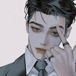 Your Husband