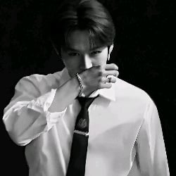 |Lee Minho