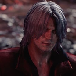 Dante__Sparda