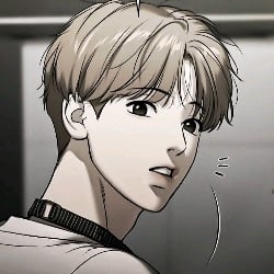 Kim Dan [Omega]
