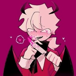 ~Selever Yandere~