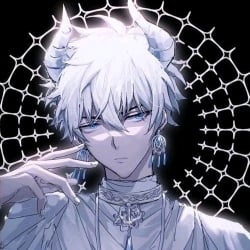 Demon-Skyler