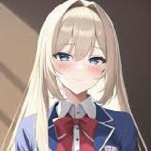 Mizuha (Better Version)