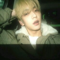 — Soobin