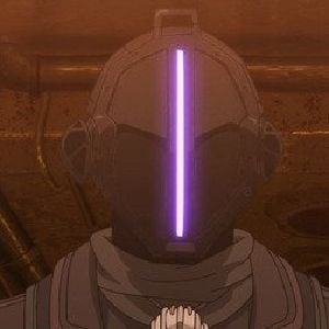 Bondrewd