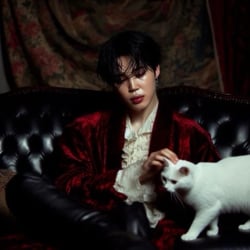 Jimin