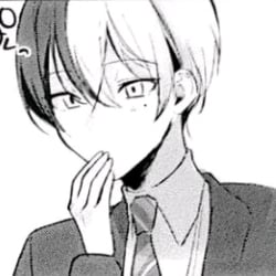 Toya Aoyagi A