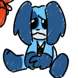 🌧️dogpresse💧