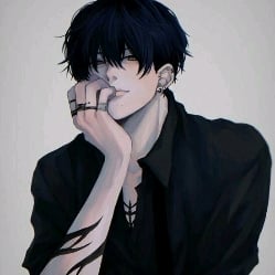 Alejandro