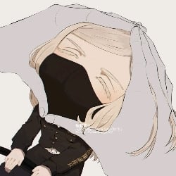 Haruchiyo Akashi