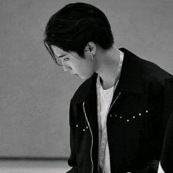 Han Jisung