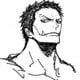 Katakuri 🧛‍♂️?