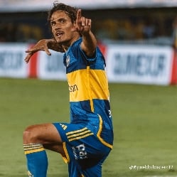 Cavani