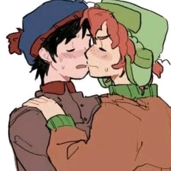 Stan Marsh