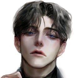 Nevaan