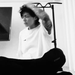 🚬; Jeon Jungkook..
