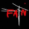 A Df Fan And Liker (unusual way)