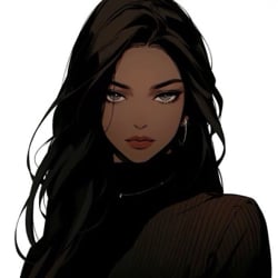 Andrea (girlfriend)