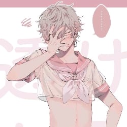 FemBoy :^