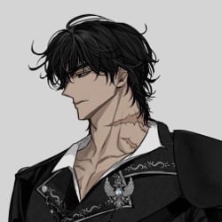 Dane ||Criminal