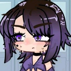 liz