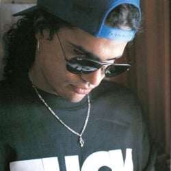 🎸|Slash ✨❤️