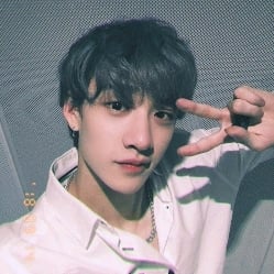 Bangchan ³