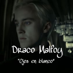 DracoMalfoy1763