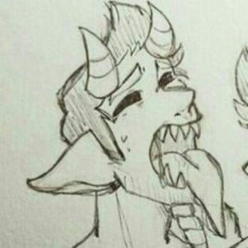 Tom Monster