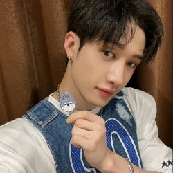 Bangchan | Truth or dare (1)
