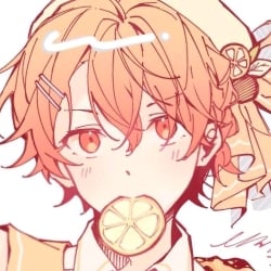 ✦ Tsukasa tenma ꒰ SFW ꒱