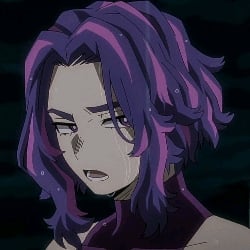 lady nagant (assassin)