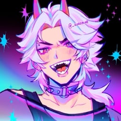 • ~Arataki Itto~•