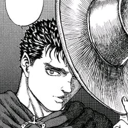 Guts