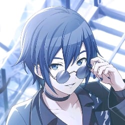 KAITO 