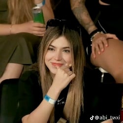 Samantha