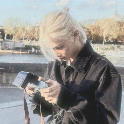 || Felix¹