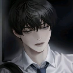 ↬ Kim Dokja ( )